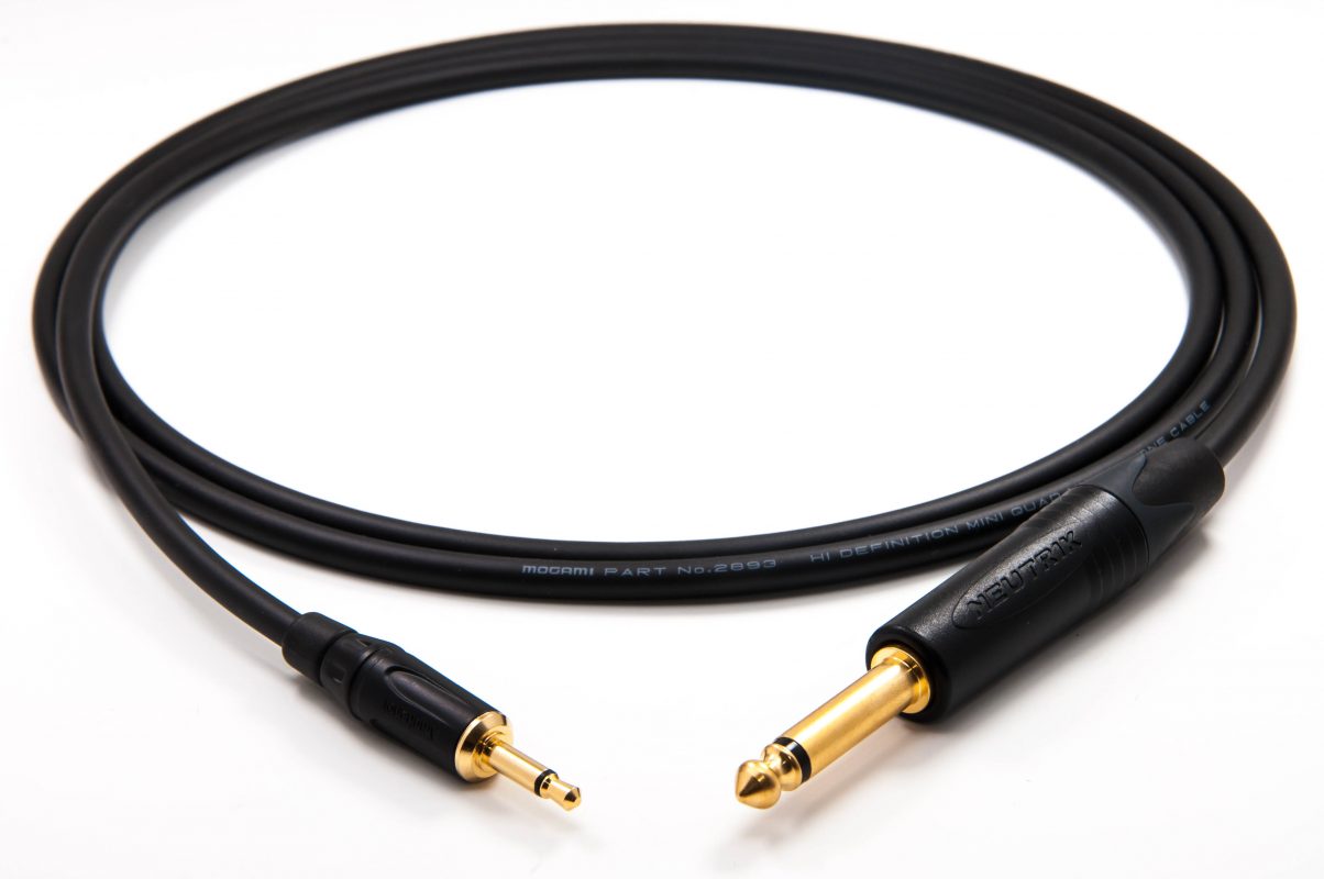 enoaudio