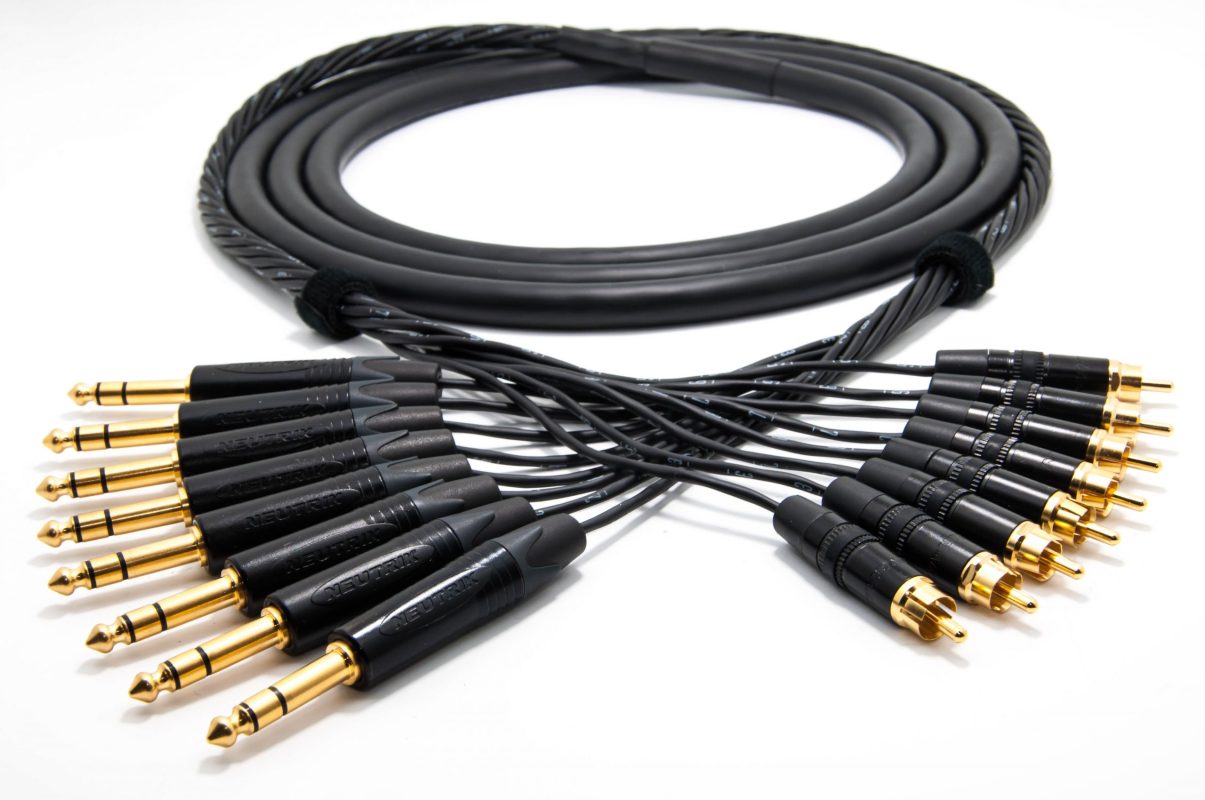 enoaudio