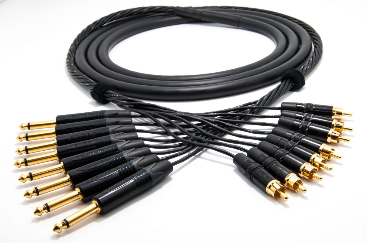 enoaudio