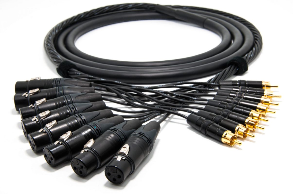 enoaudio