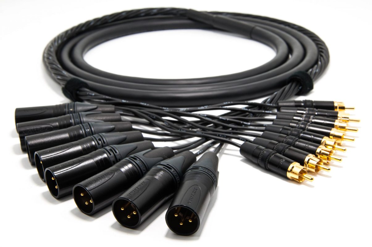 enoaudio