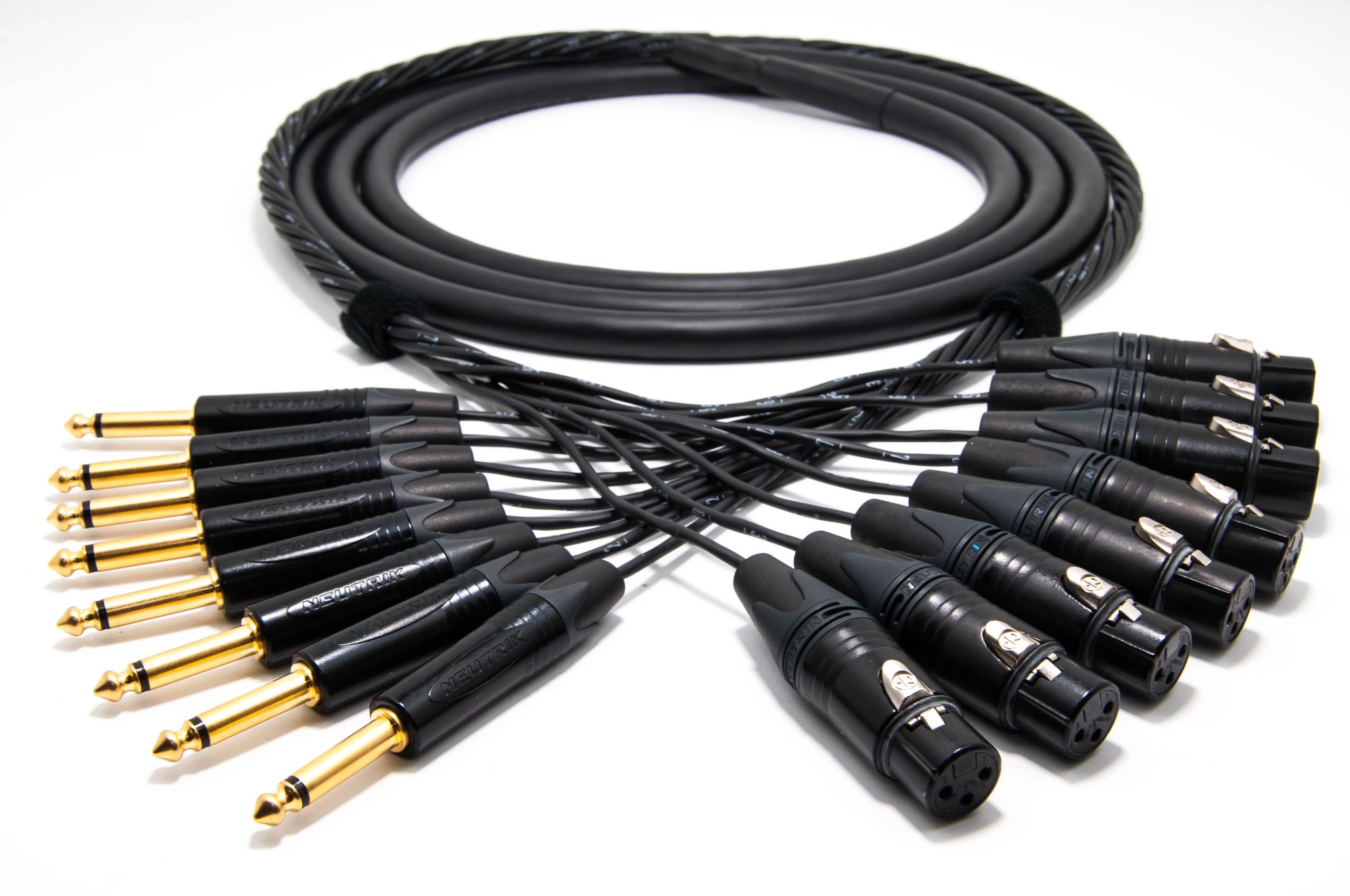 enoaudio