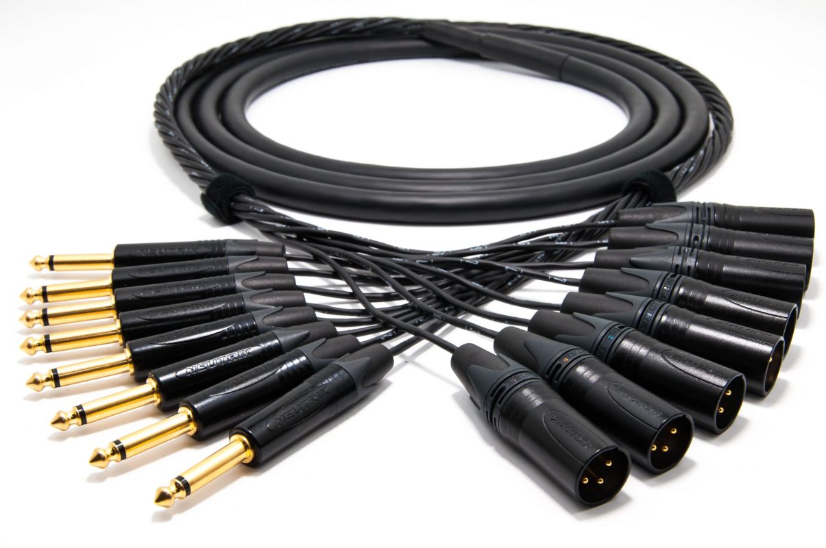 enoaudio