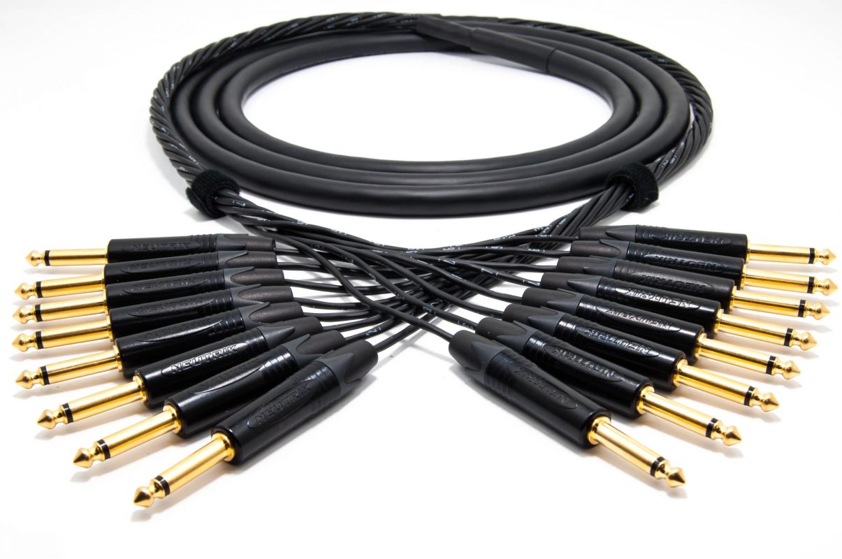 enoaudio