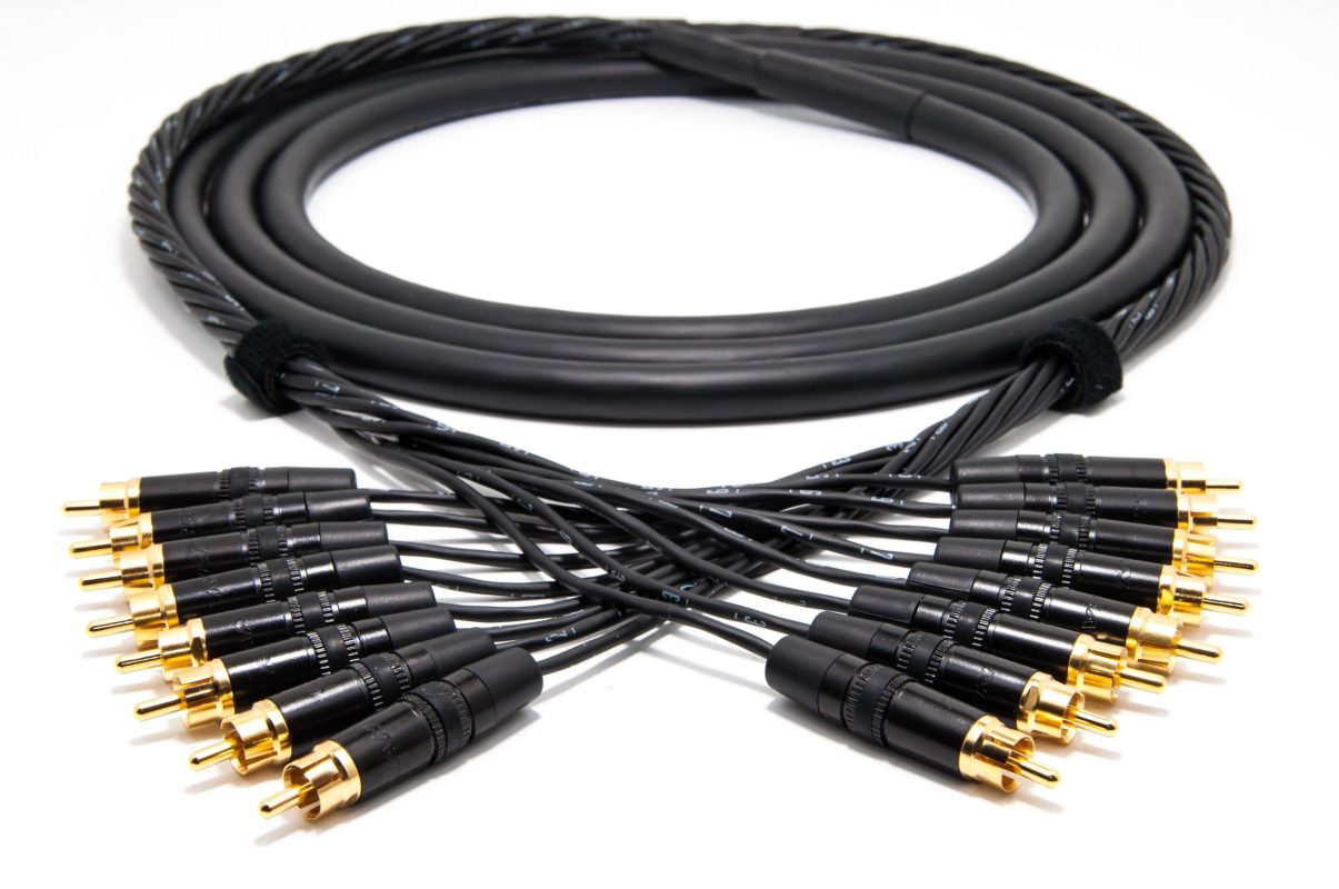 enoaudio