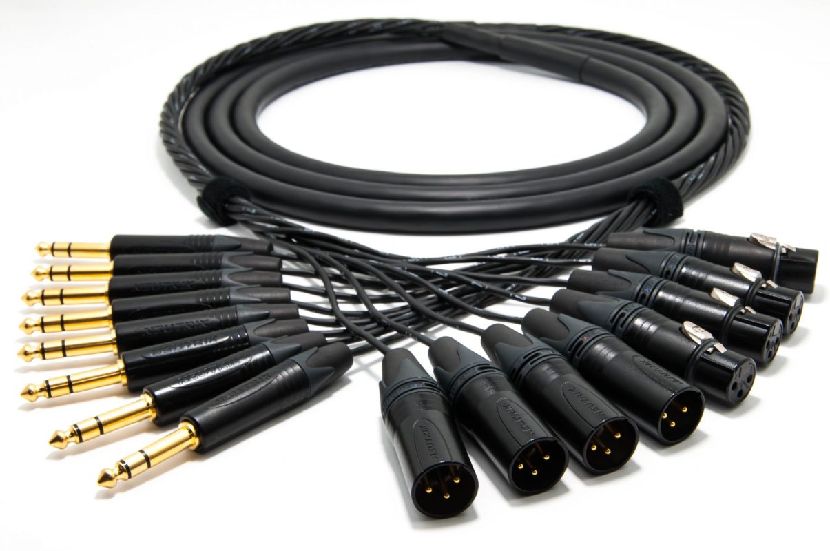 enoaudio