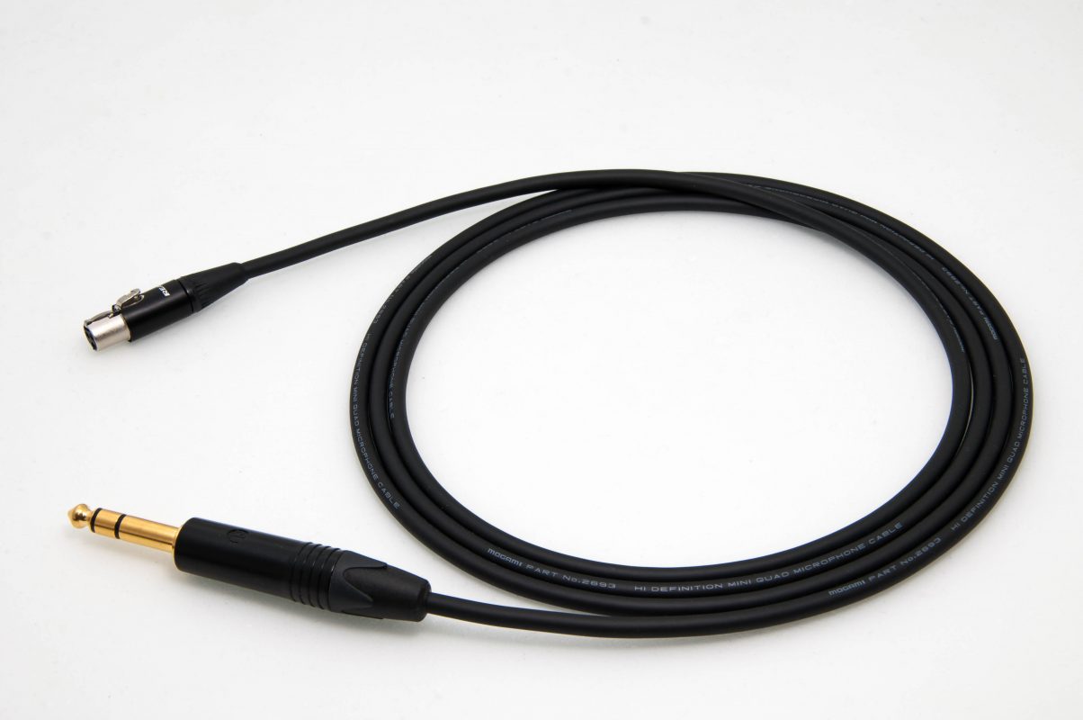 enoaudio