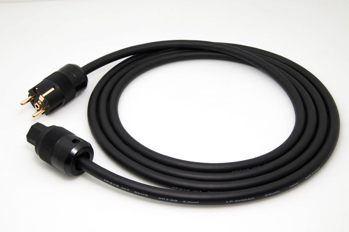 enoaudio