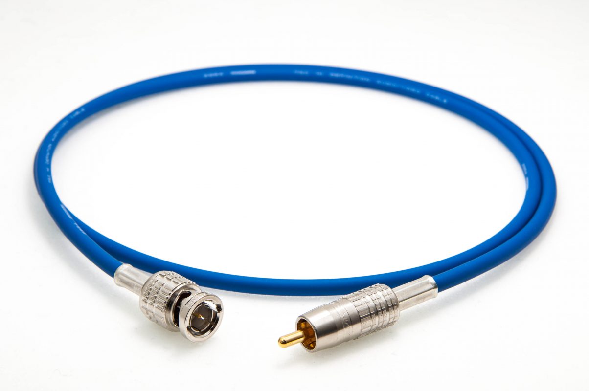 enoaudio