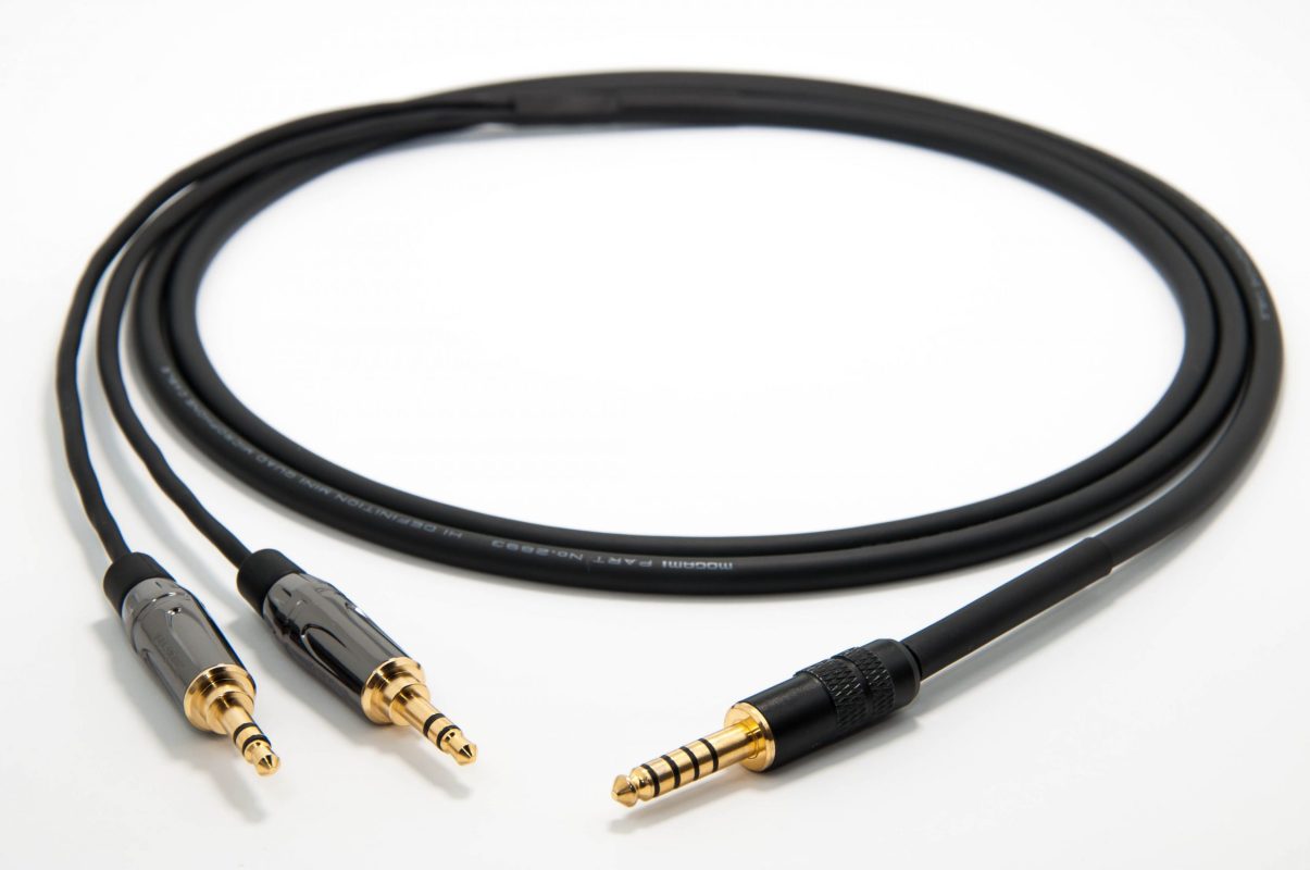 enoaudio