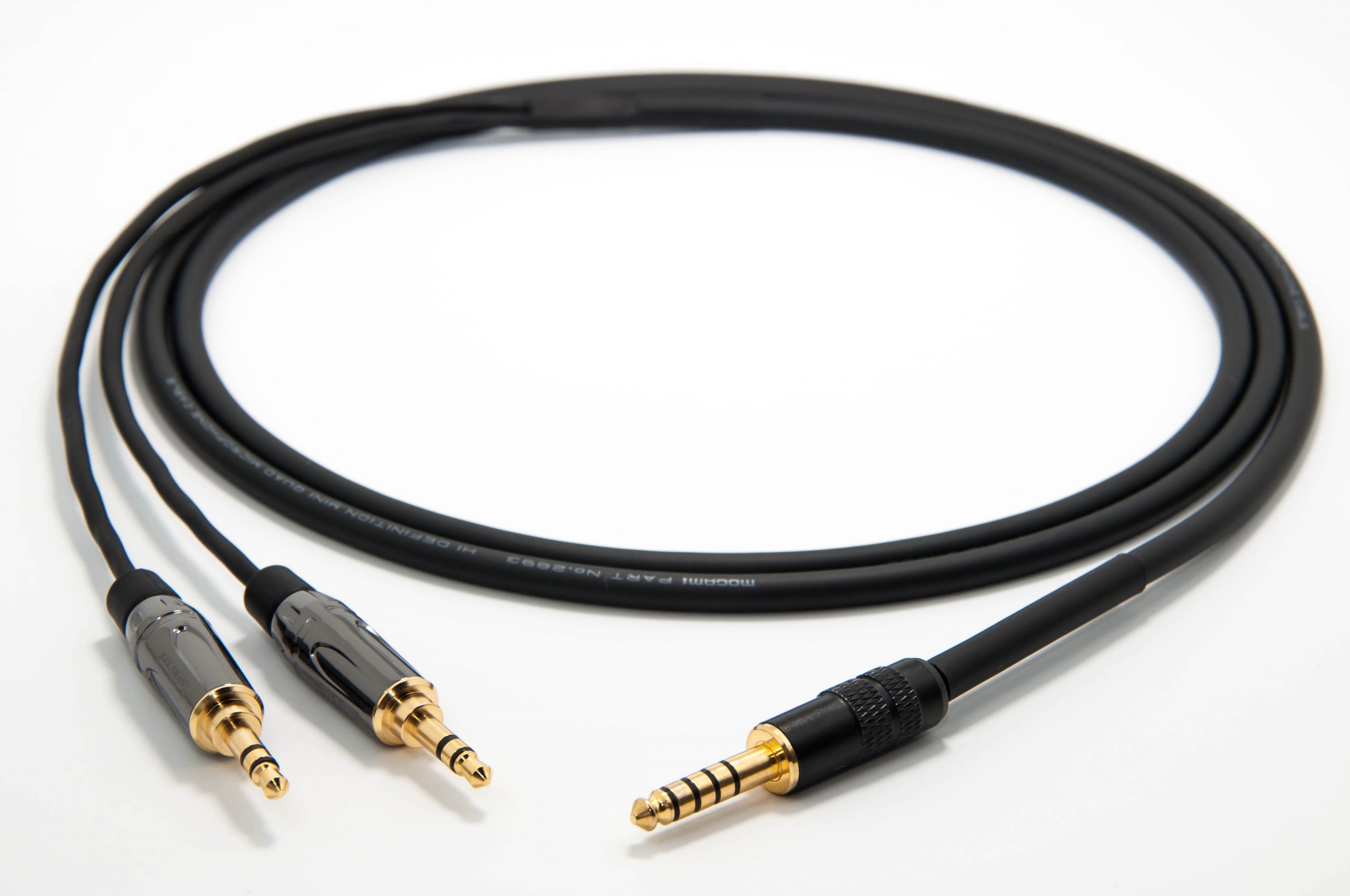 enoaudio