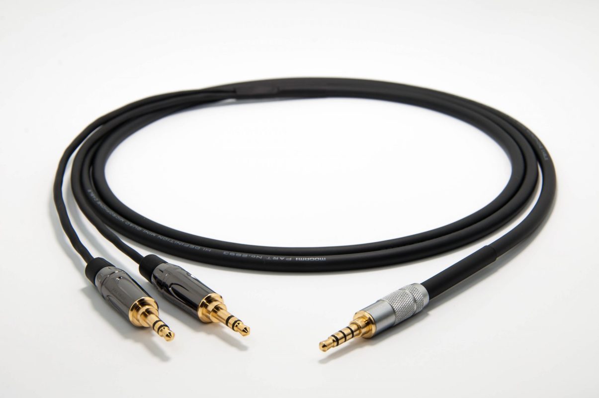 enoaudio