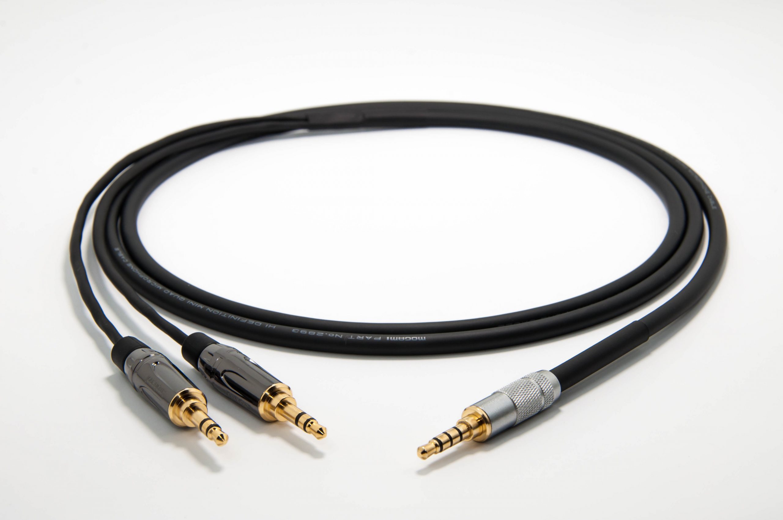 enoaudio