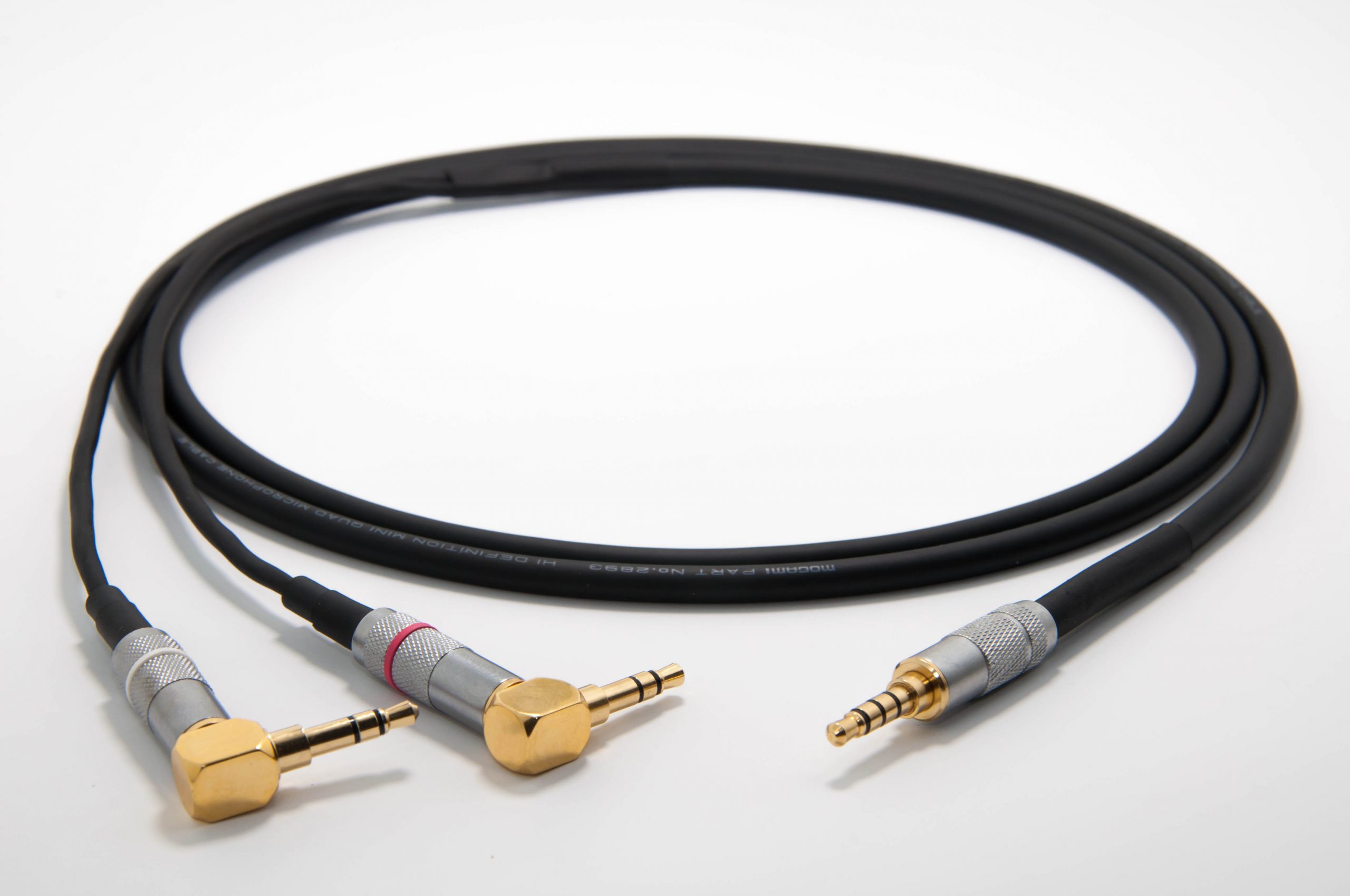 enoaudio