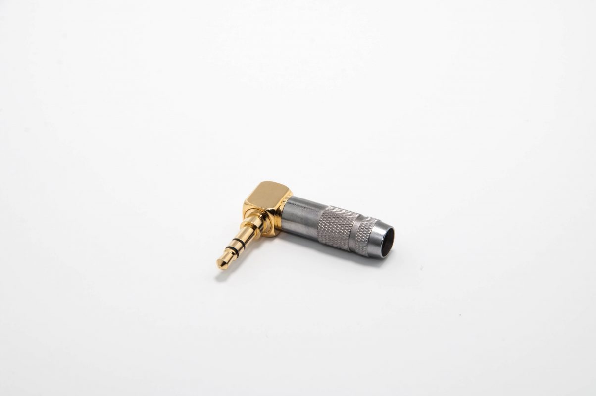 enoaudio