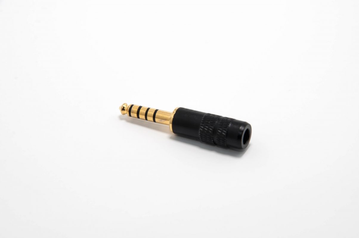 enoaudio