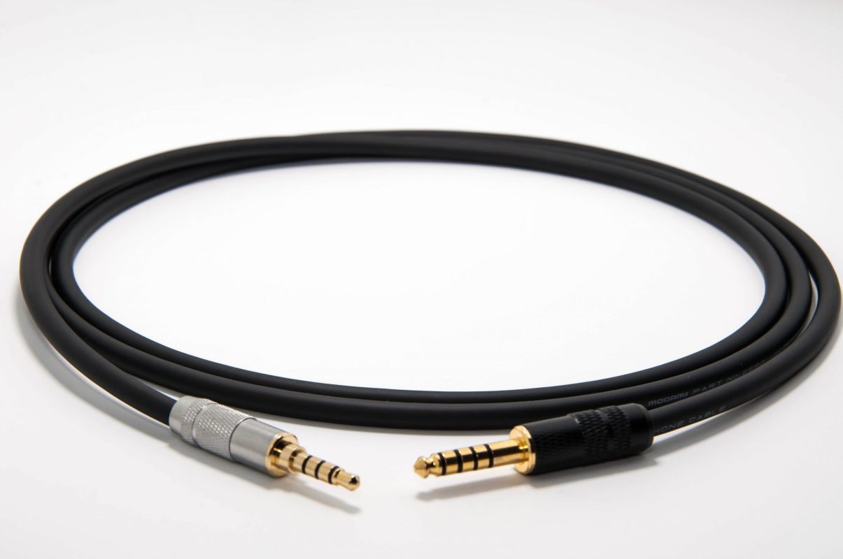 enoaudio