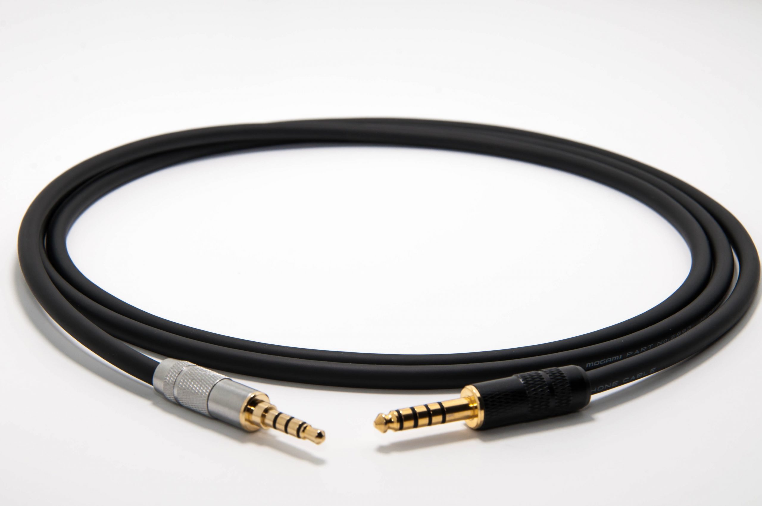 enoaudio