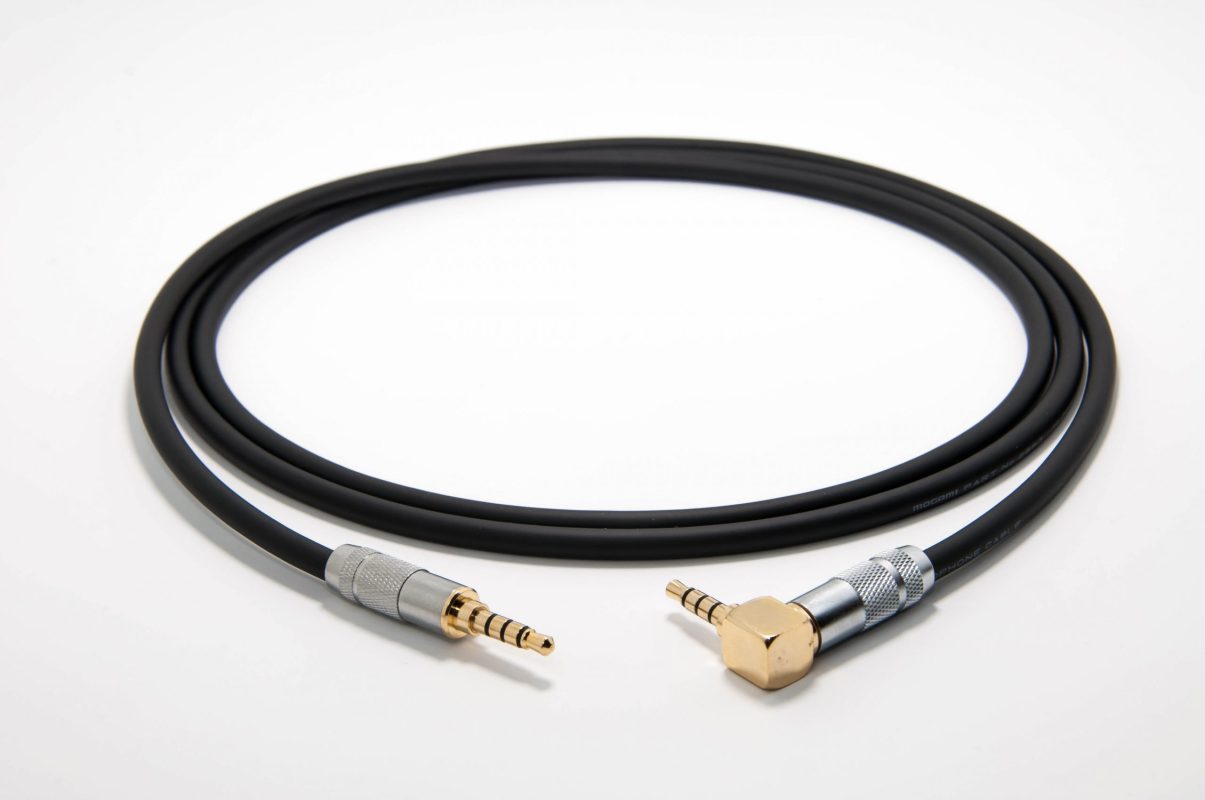 enoaudio