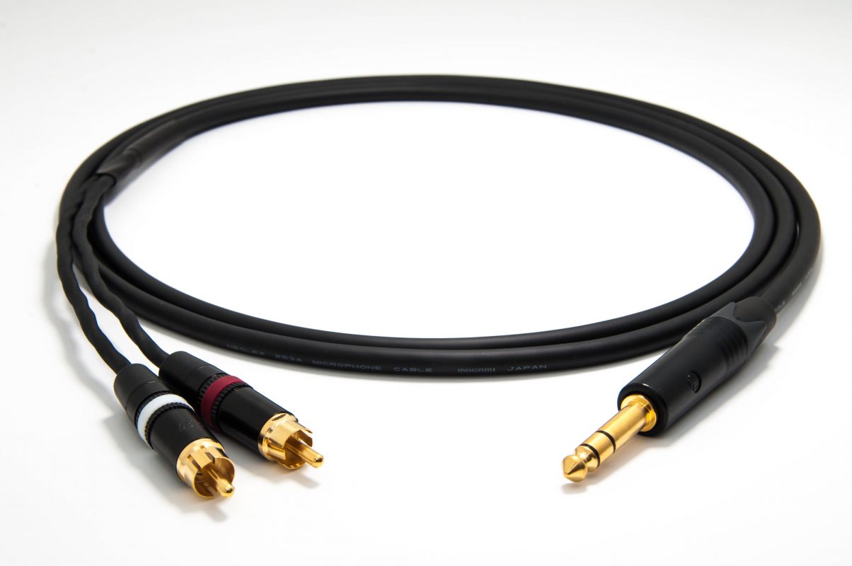 enoaudio