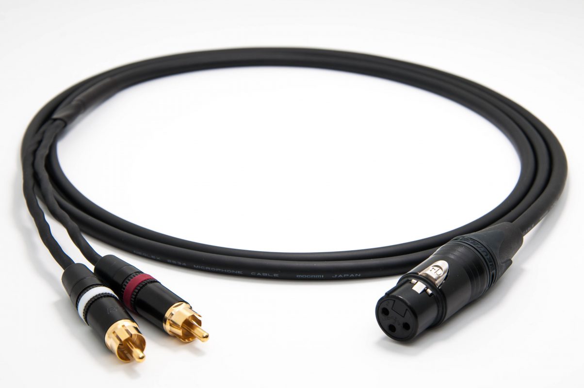 enoaudio