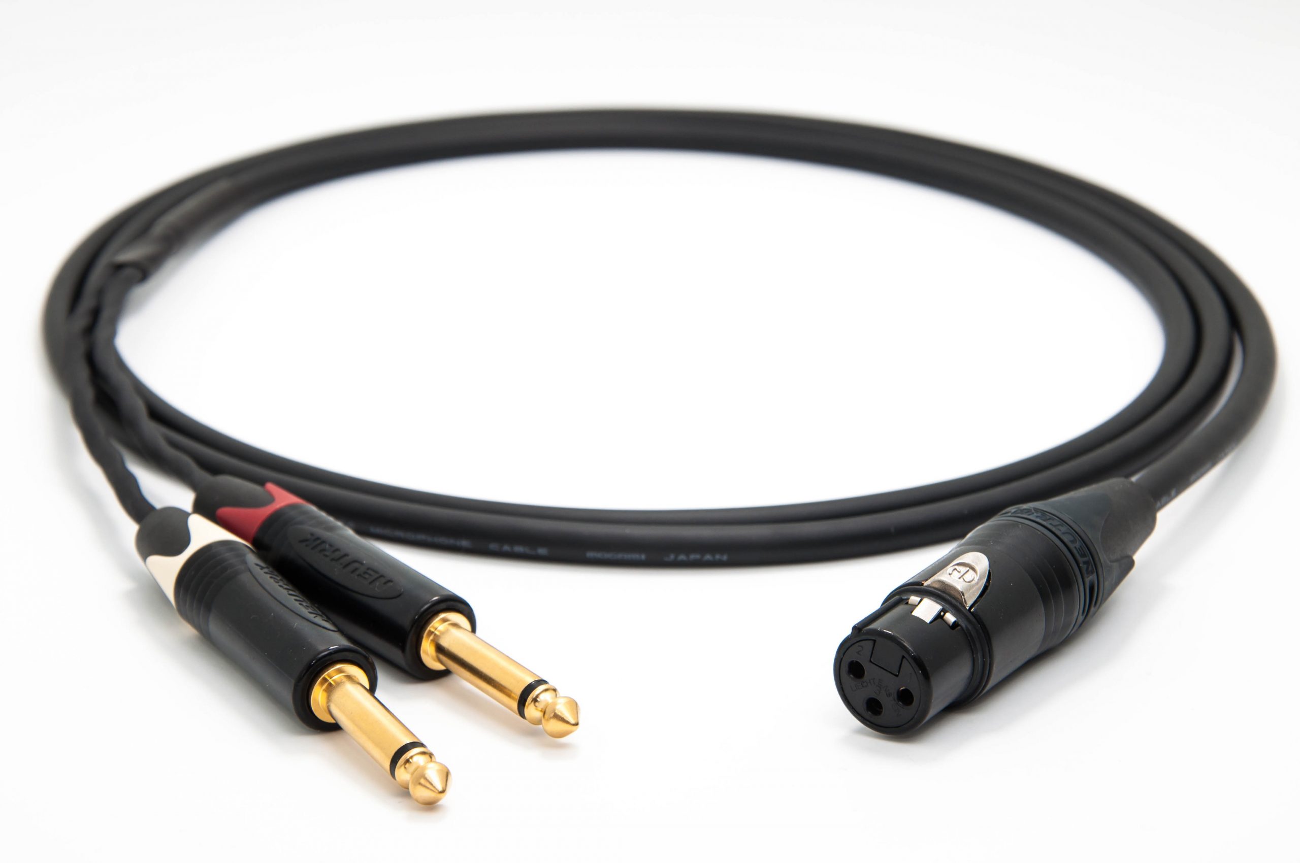 enoaudio