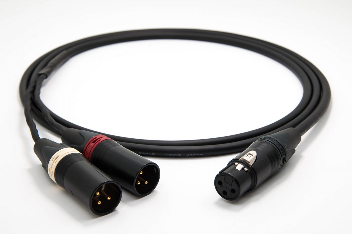 enoaudio
