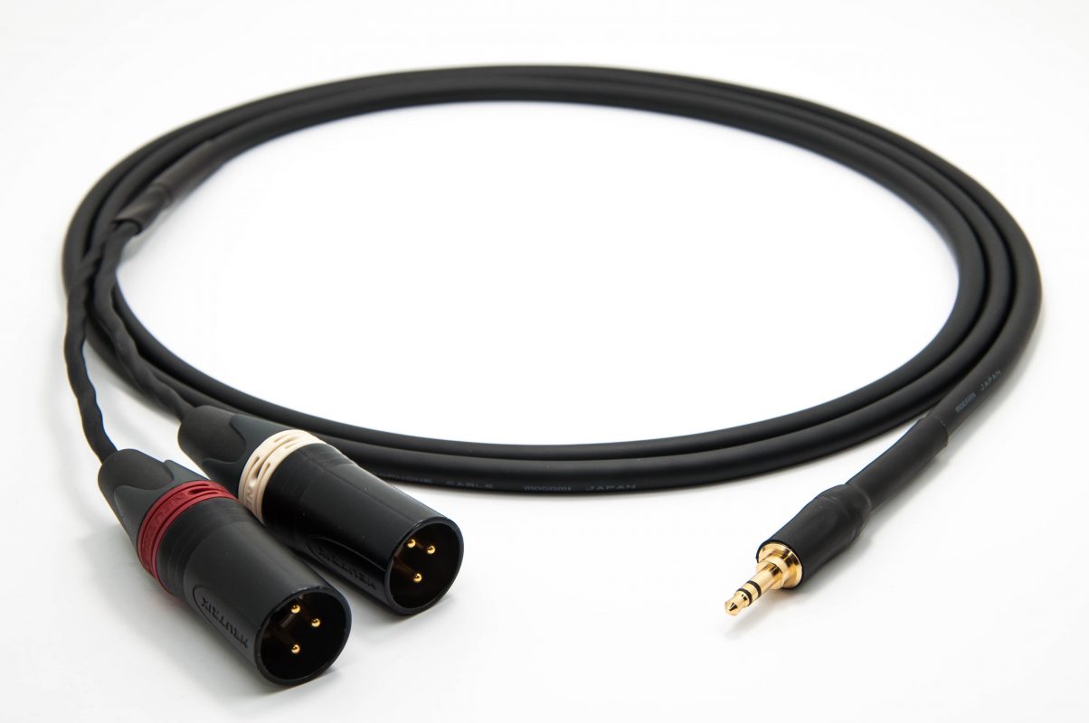 enoaudio