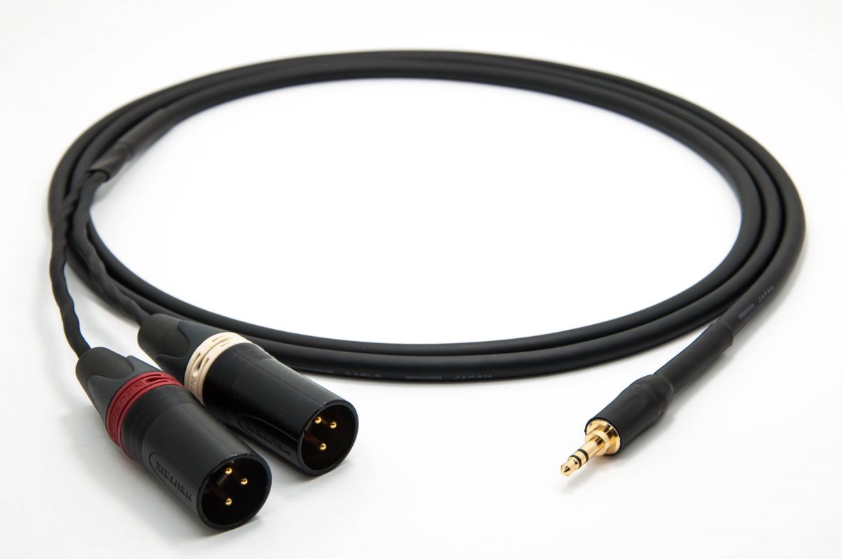 enoaudio