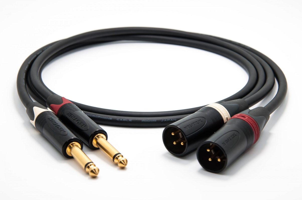 enoaudio