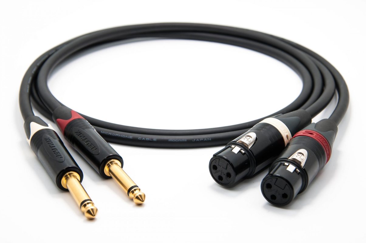 enoaudio