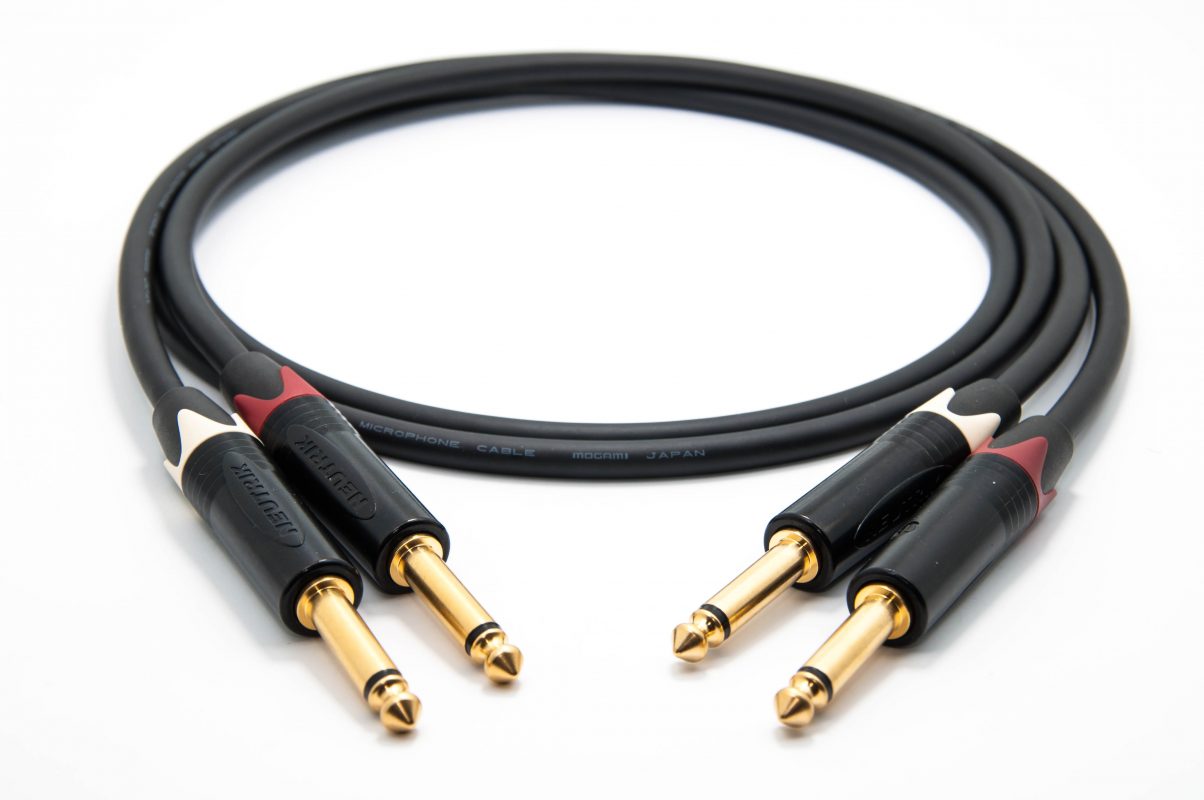 enoaudio
