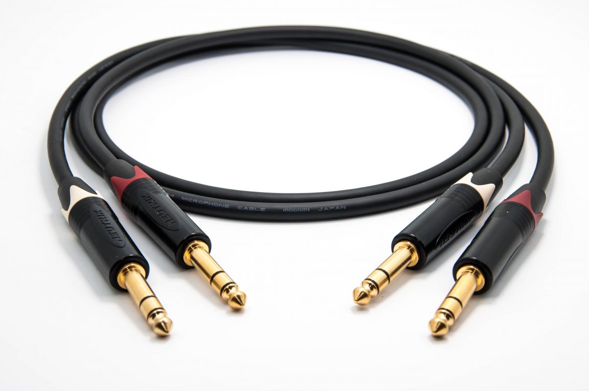 enoaudio