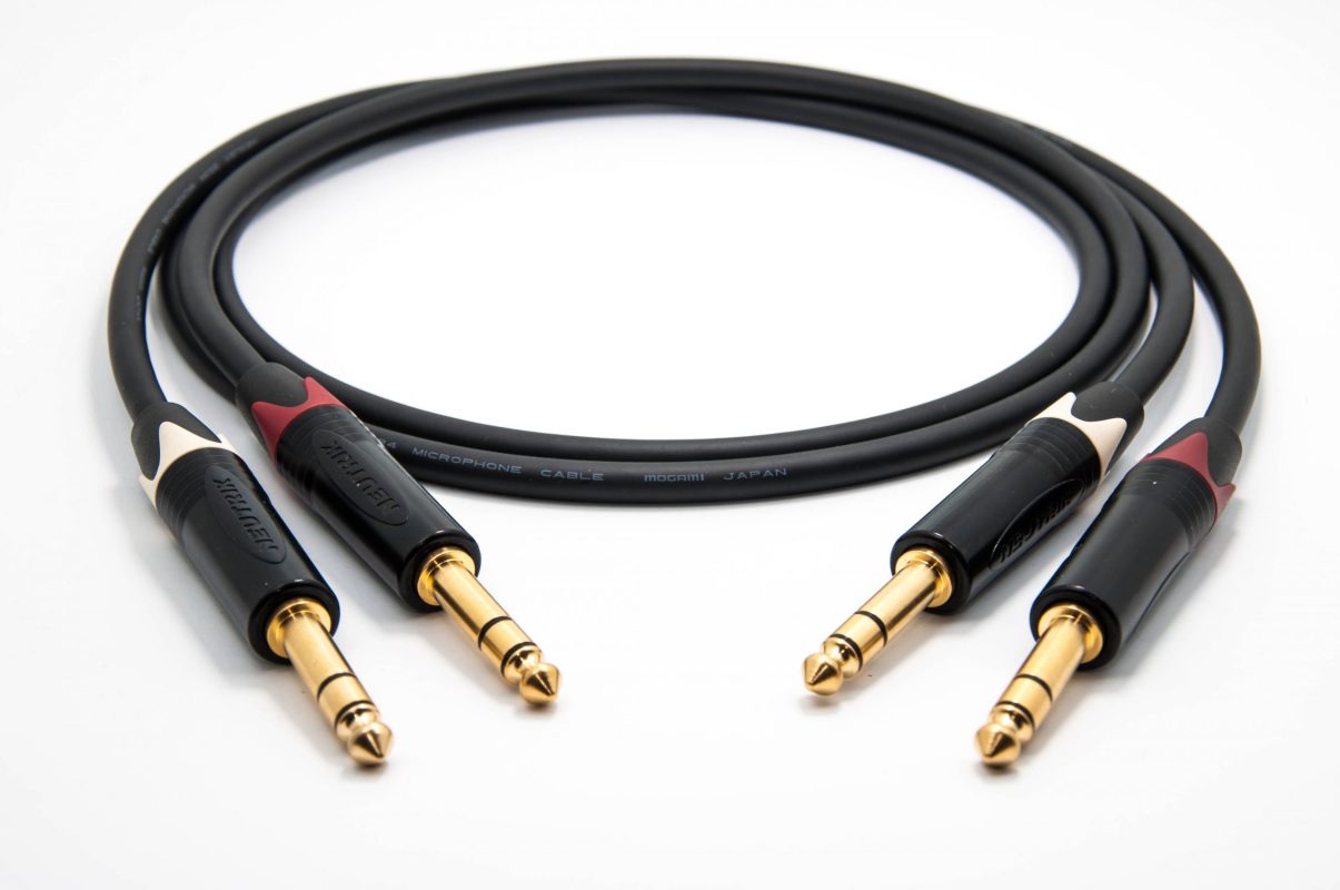 enoaudio