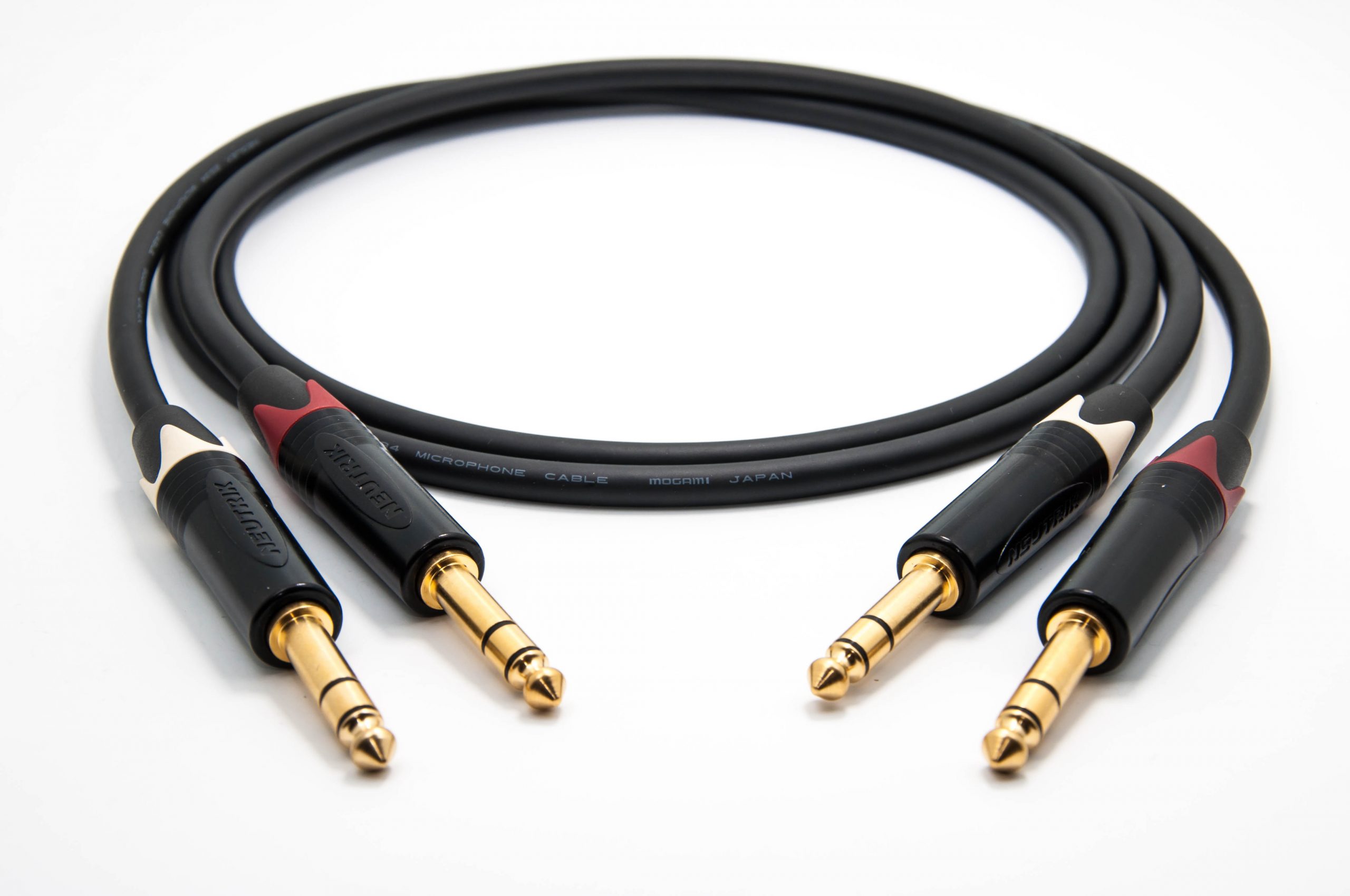 enoaudio