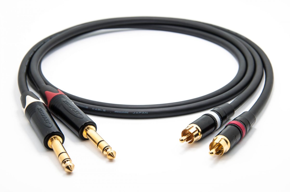 enoaudio