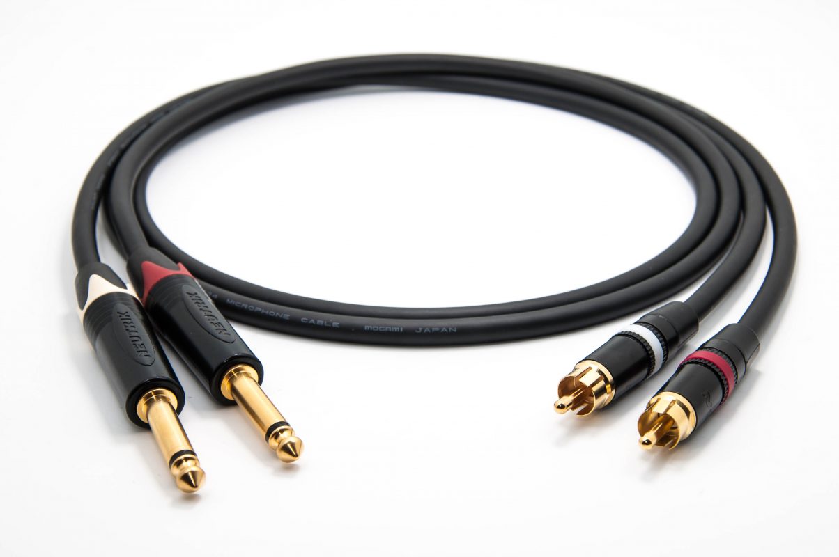 enoaudio