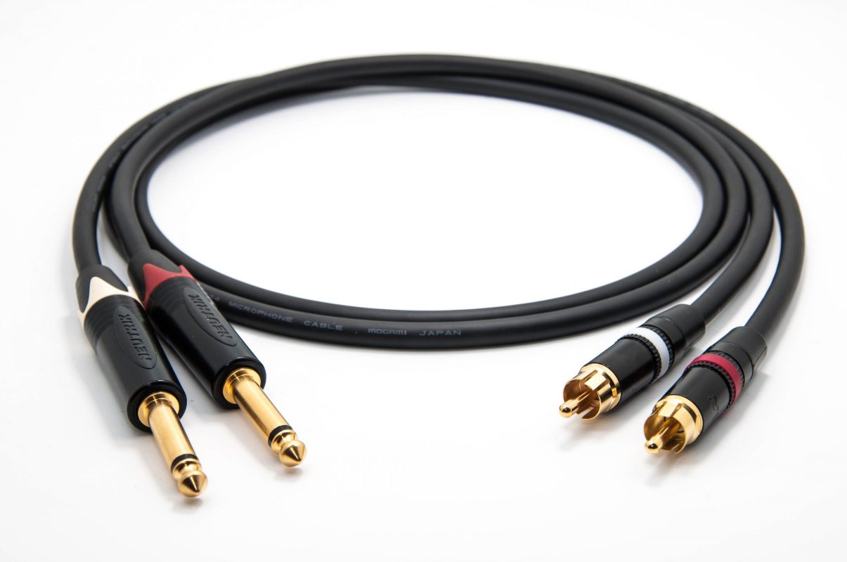 enoaudio