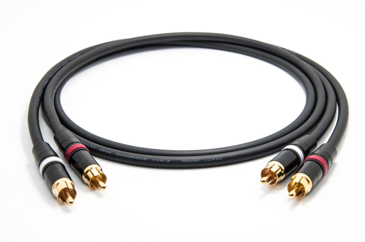enoaudio