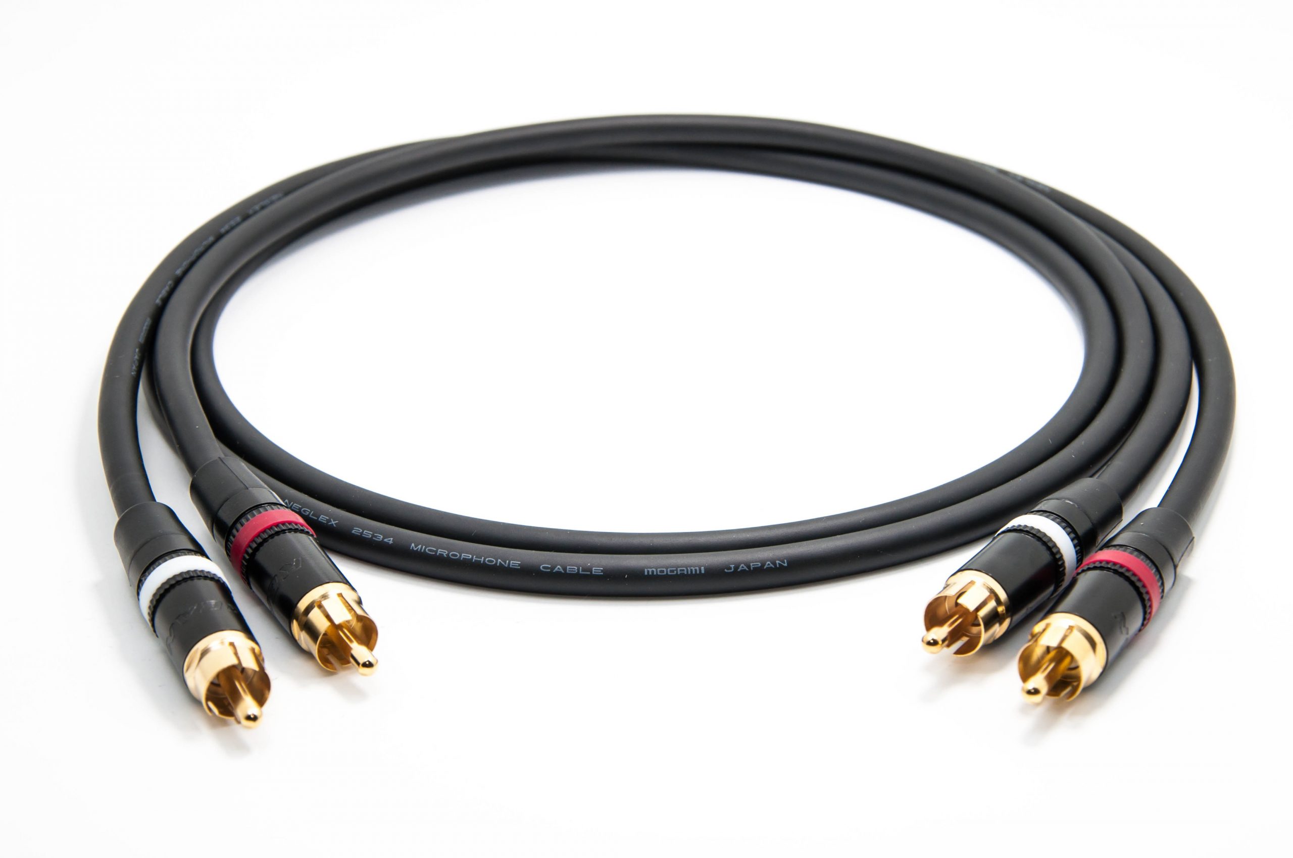 enoaudio