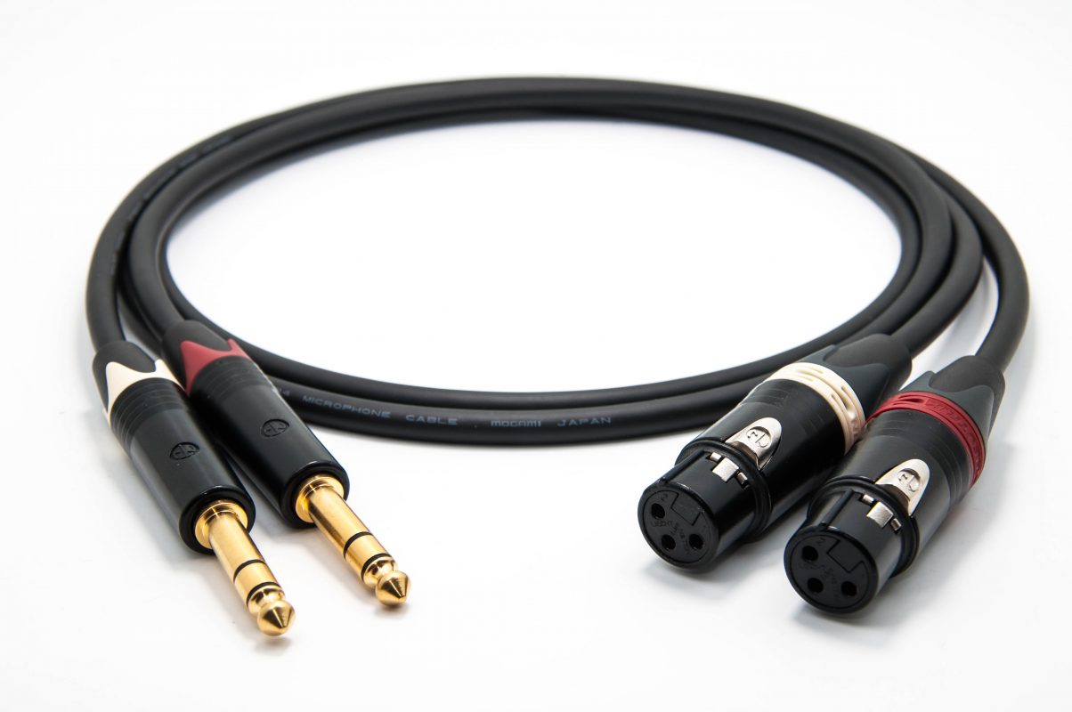 enoaudio