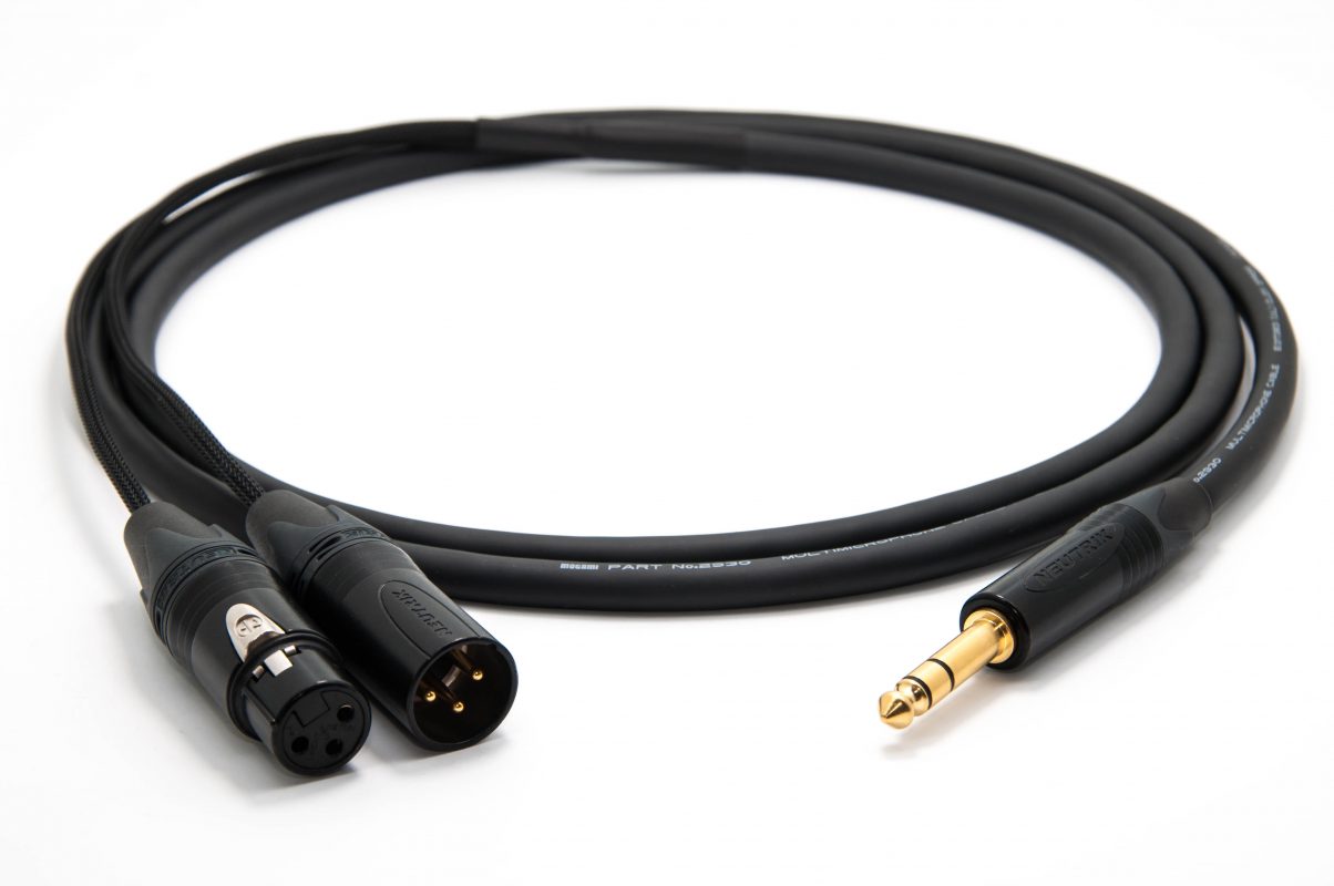 enoaudio