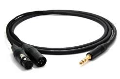 Insert Cables