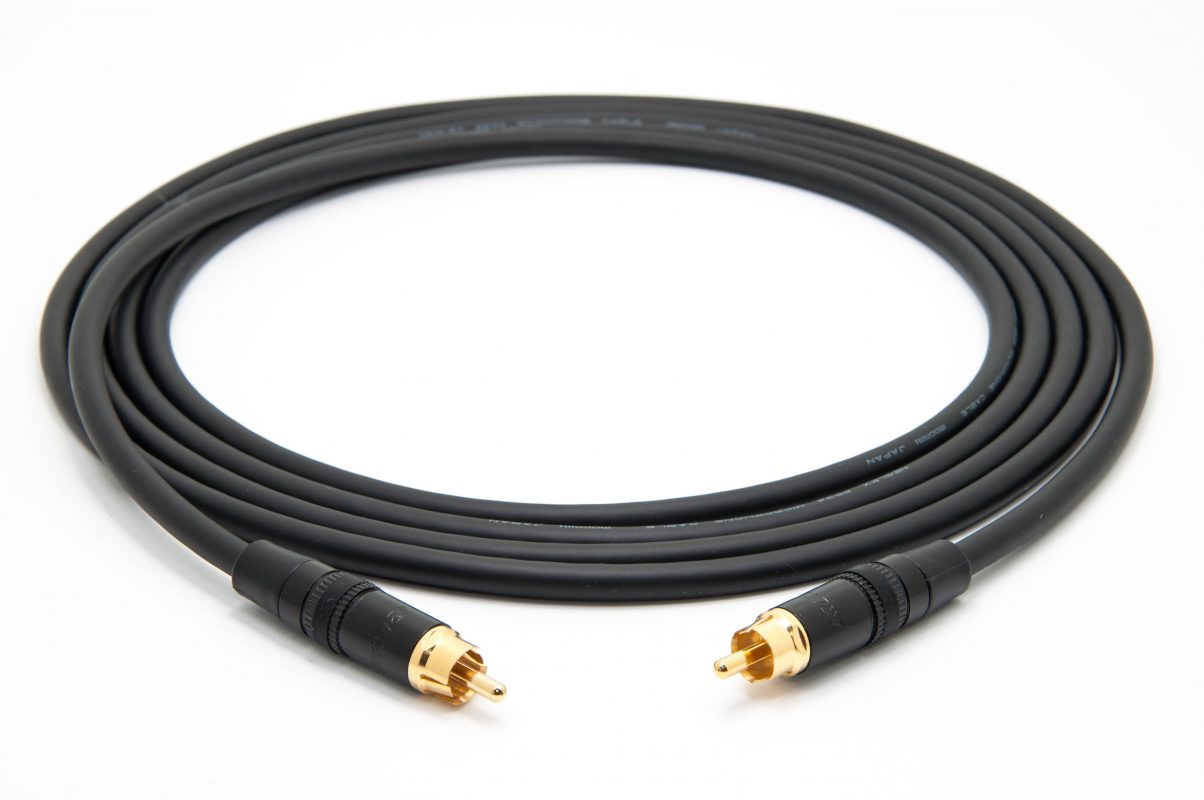 enoaudio