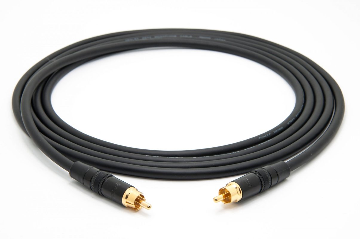 enoaudio