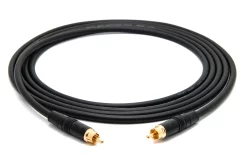 RCA Cables
