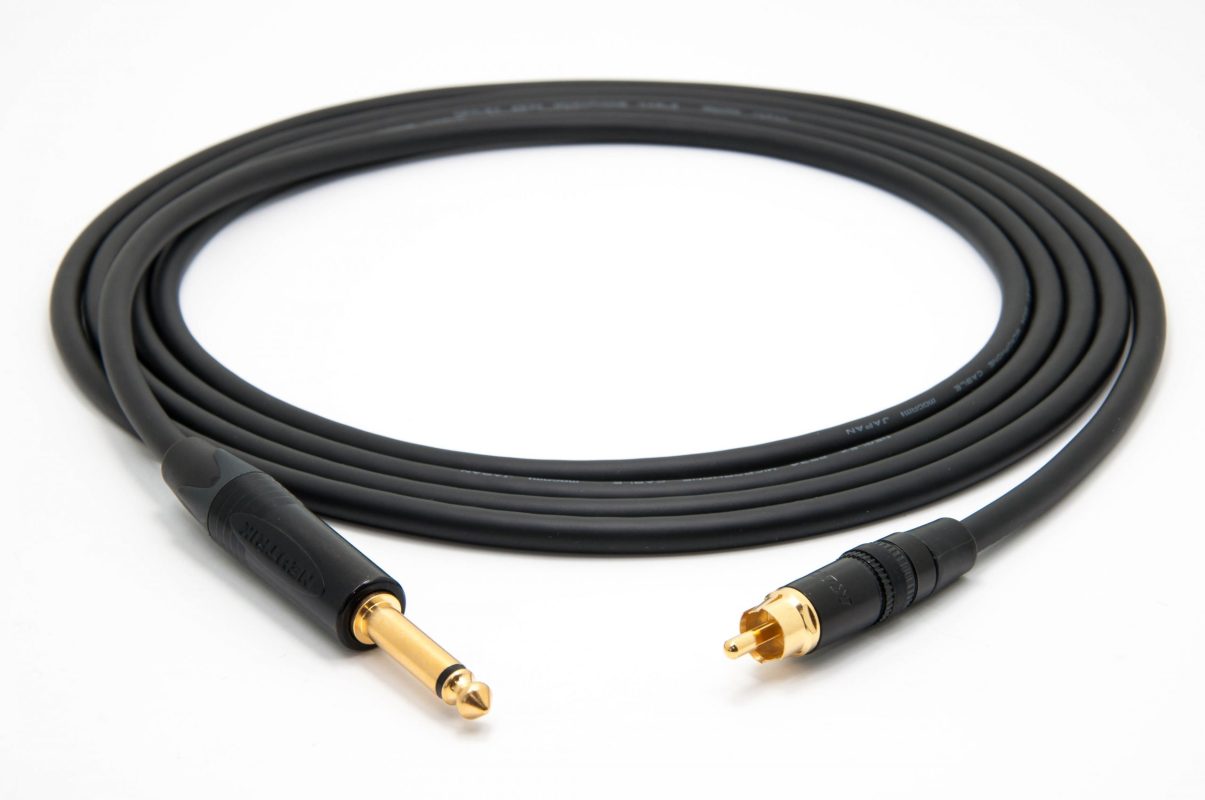 enoaudio