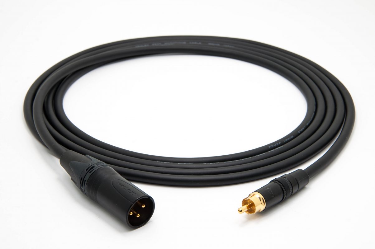 enoaudio