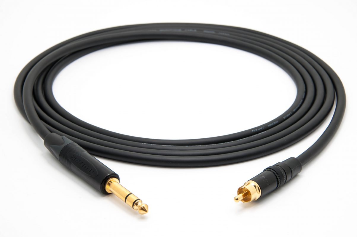 enoaudio