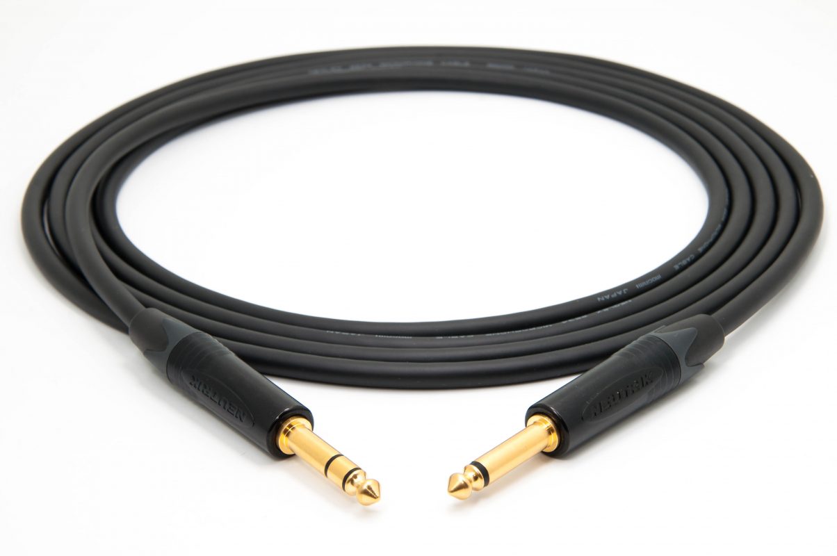 enoaudio